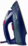 Philips GC 3593 Smoothing Iron  review bestseller