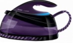 Philips GC 7640 Smoothing Iron  review bestseller