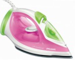 Philips GC 2045 Smoothing Iron ceramics review bestseller