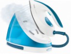 Philips GC 7011 Smoothing Iron  review bestseller