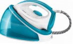 Philips GC 6602 Smoothing Iron  review bestseller
