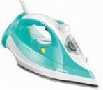 Philips GC 3811 Smoothing Iron  review bestseller