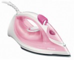 Philips GC 1022 Smoothing Iron  review bestseller