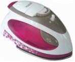 Saturn ST-CC0220 Smoothing Iron stainless steel review bestseller