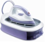 Domena Initial 120 YPG Smoothing Iron ceramics review bestseller