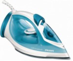 Philips GC 2040 Smoothing Iron  review bestseller