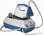 MAGNIT RSS-1409 Smoothing Iron ceramics review bestseller