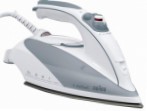 Braun TexStyle TS535TP Smoothing Iron  review bestseller