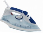 Galaxy GL6112 Smoothing Iron ceramics review bestseller