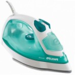 Philips GC 2906 Smoothing Iron  review bestseller