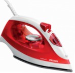 Philips GC 1433/40 Smoothing Iron  review bestseller
