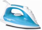 Фея 120 Smoothing Iron stainless steel