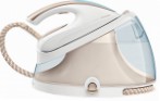 Philips GC 8651 Smoothing Iron  review bestseller