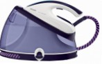 Philips GC 8641 Smoothing Iron  review bestseller