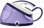 Philips GC 8640 Smoothing Iron  review bestseller