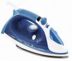 VES 1623 Smoothing Iron ceramics review bestseller