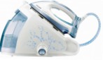 Philips GC 9520 Smoothing Iron  review bestseller