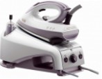 Delonghi VVX 1420 Smoothing Iron stainless steel review bestseller