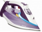 Philips GC 4918 Smoothing Iron  review bestseller