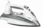MAGNIT RMI-1716 Smoothing Iron stainless steel review bestseller