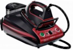 Bosch TDS 373117 P Smoothing Iron  review bestseller