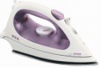 VES 1410 Smoothing Iron stainless steel review bestseller