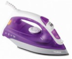 Scarlett SC-SI30P03 Smoothing Iron  review bestseller