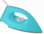 Jarkoff Jarkoff-800T Smoothing Iron teflon review bestseller