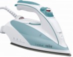 Braun TexStyle TS515 Smoothing Iron  review bestseller