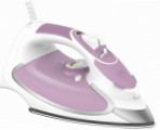 Mayer&Boch MB-10712 Smoothing Iron ceramics review bestseller