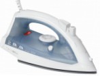 Clatronic DB 3485 Smoothing Iron ceramics review bestseller