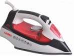 Aresa I-2206C Smoothing Iron  review bestseller