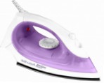 HOME-ELEMENT HE-IR200 Smoothing Iron stainless steel review bestseller
