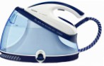 Philips GC 8635 Smoothing Iron  review bestseller