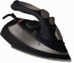 VES 1622 (2011) Smoothing Iron  review bestseller