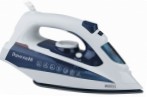 Maxwell MW-3056 B Smoothing Iron ceramics review bestseller