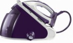 Philips GC 9240 Smoothing Iron  review bestseller