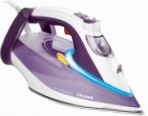 Philips GC 4928/30 Smoothing Iron  review bestseller
