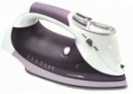 VES 1621 (2013) Smoothing Iron ceramics review bestseller
