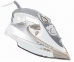 Philips GC 4872/60 Smoothing Iron  review bestseller