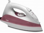 Фея 220 Smoothing Iron stainless steel review bestseller