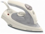 VES 1610 Smoothing Iron  review bestseller