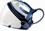 Philips GC 9220 Smoothing Iron  review bestseller