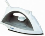 Rolsen RN4220 Smoothing Iron stainless steel review bestseller