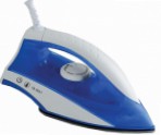 Jarkoff Jarkoff-801S Smoothing Iron stainless steel review bestseller
