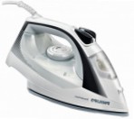 Philips GC 3570 Smoothing Iron ceramics review bestseller