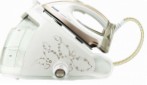 Philips GC 9540 Smoothing Iron  review bestseller