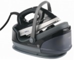 Clatronic DB 3461 Smoothing Iron  review bestseller