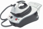 Siemens TS 25325 Smoothing Iron  review bestseller