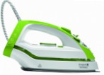 Hotpoint-Ariston SI C35 CKG Smoothing Iron ceramics review bestseller